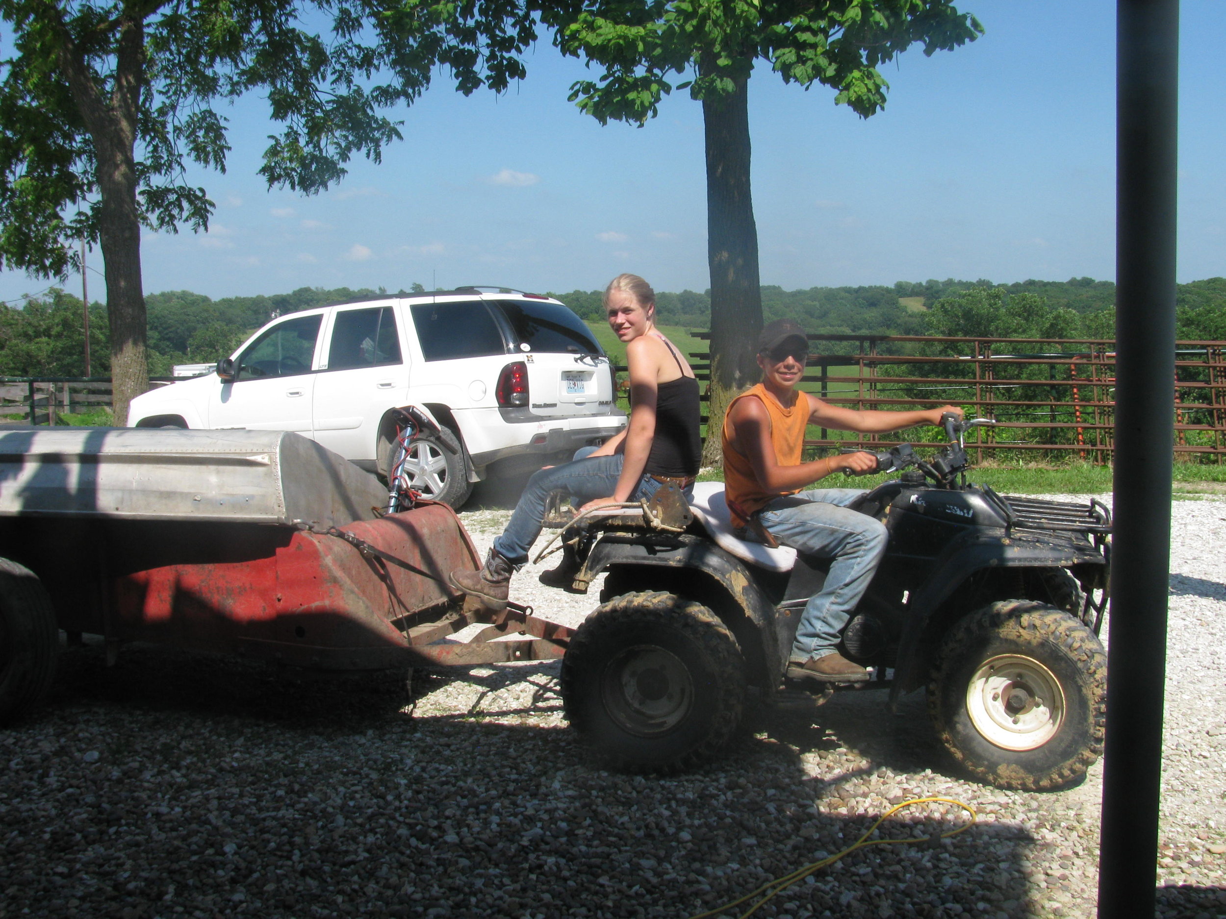 Eminence 2010 637.JPG