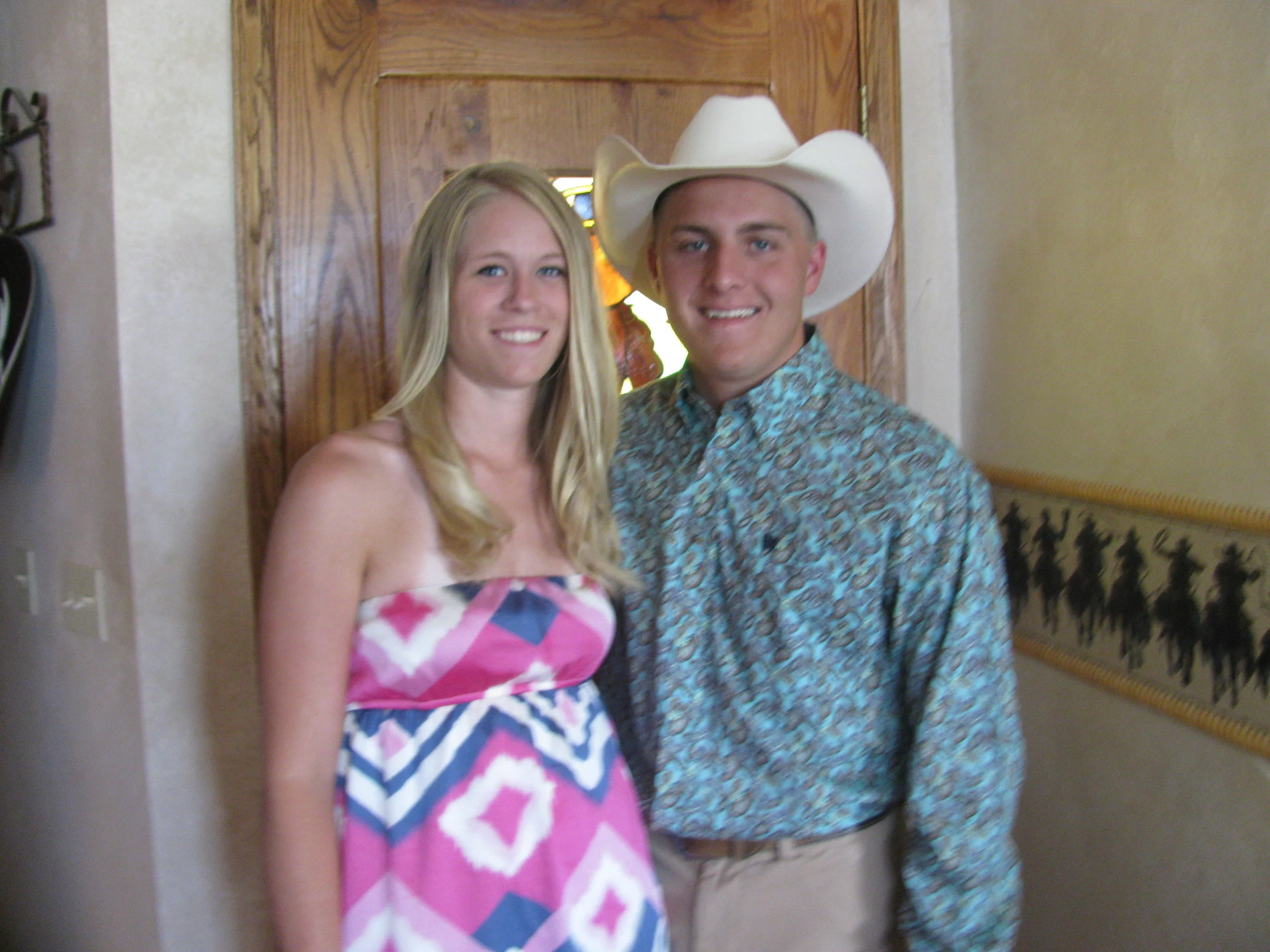 Eminence 2010 707.JPG