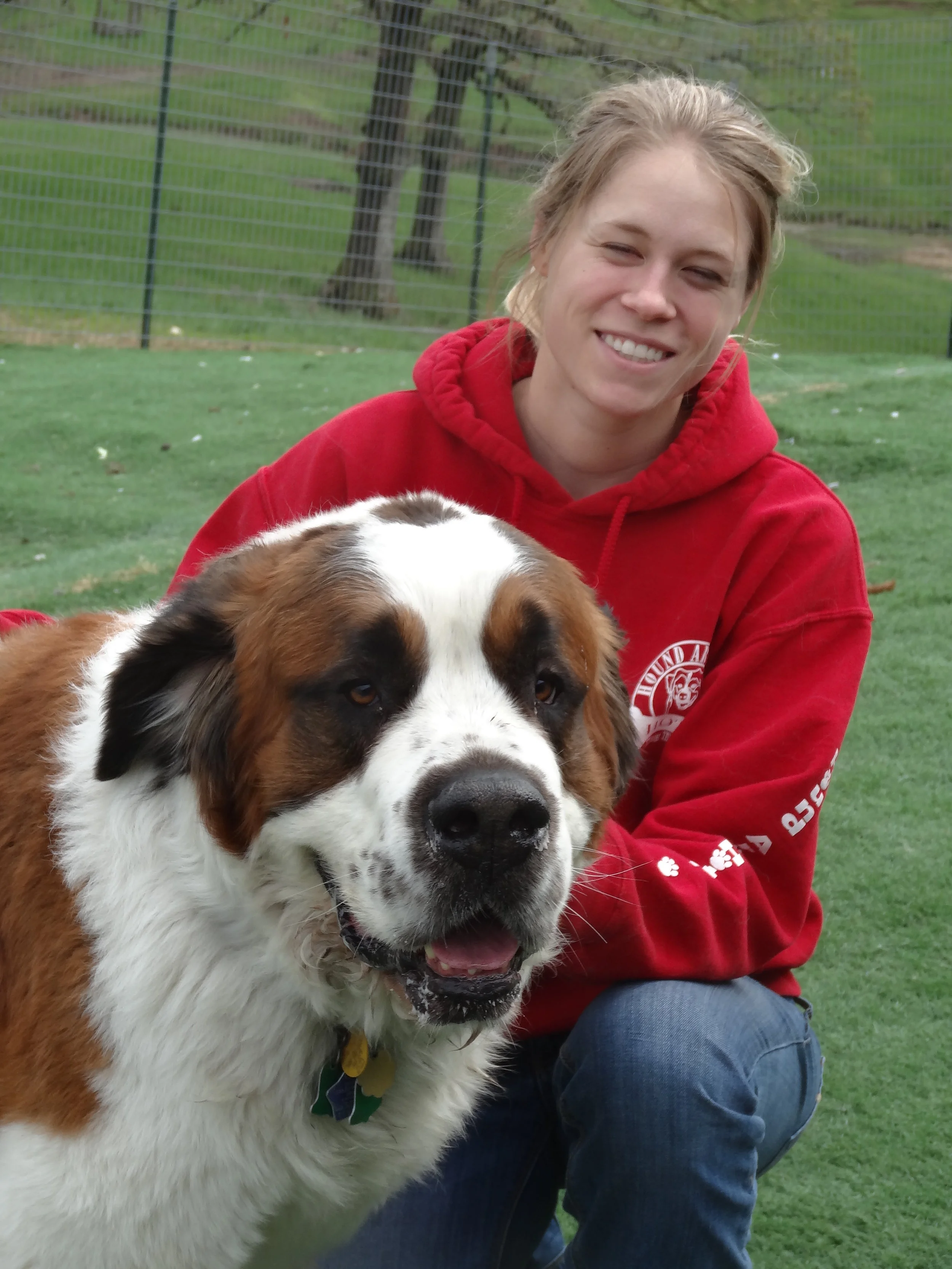 misc feb 2014 095.JPG