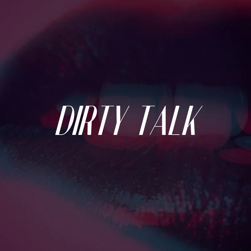 dirtytalk_3.jpg