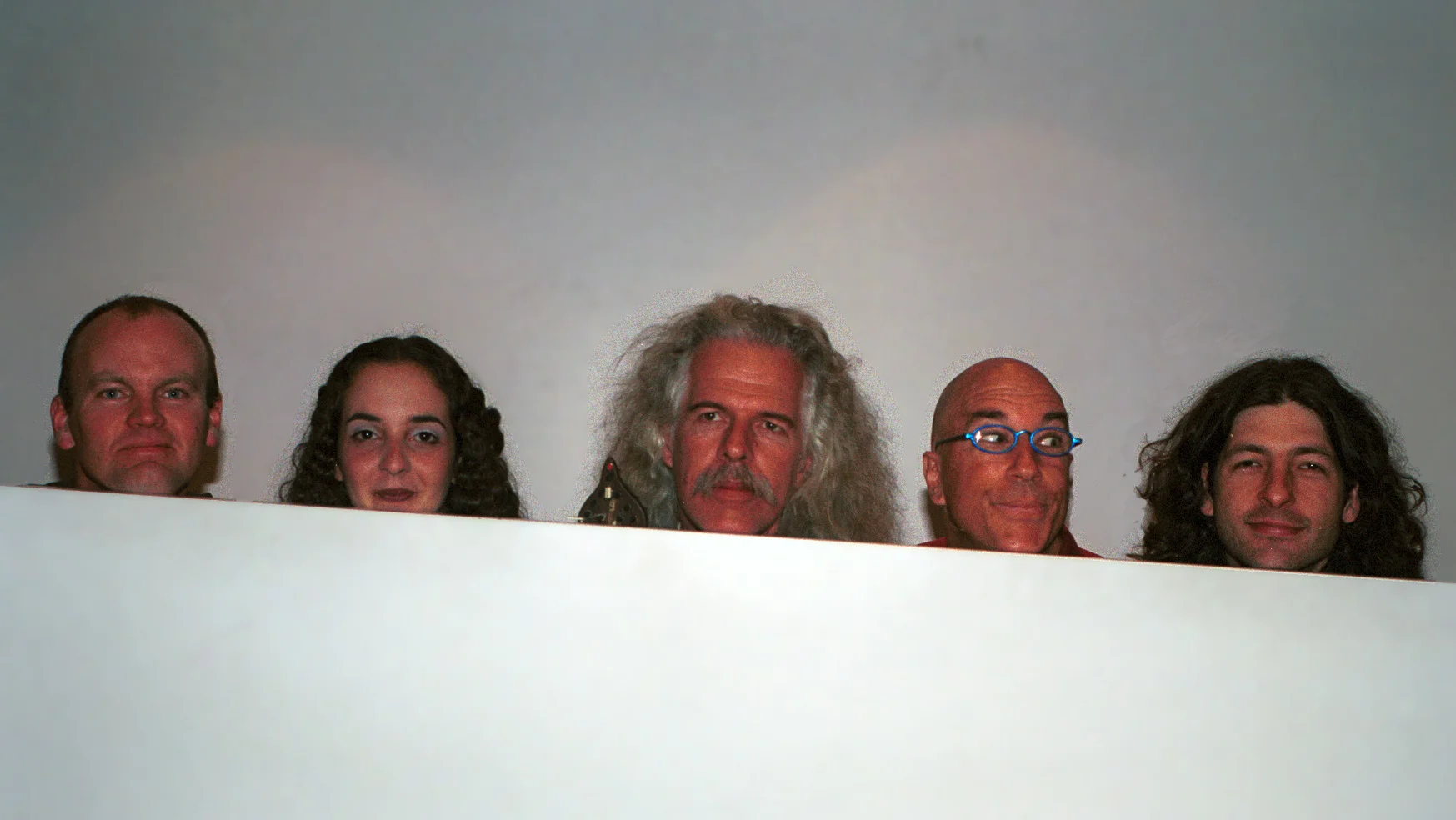 Heads_01.jpg