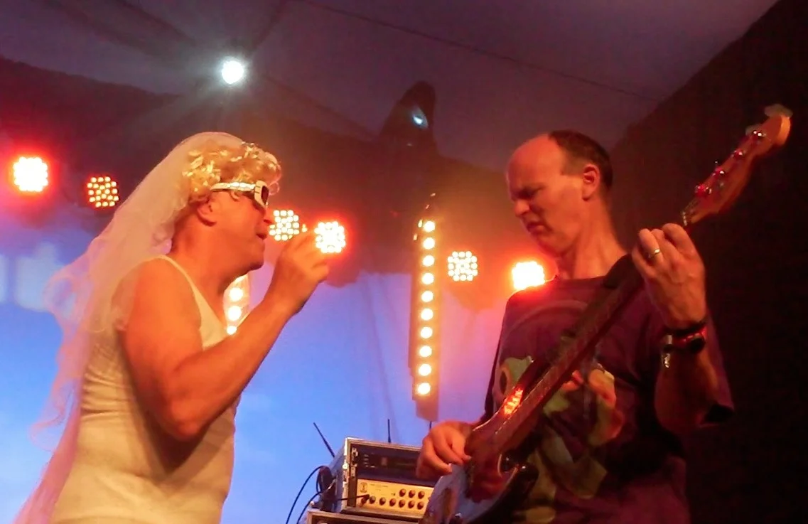 Woodford_performance_20141228-29_02.jpg