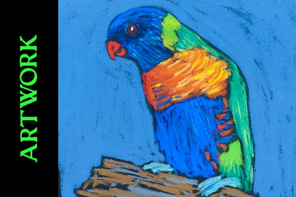 Lorikeet_Artwork.jpg