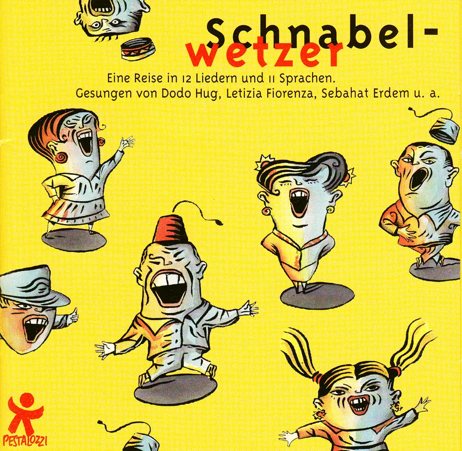 Schnabelwetzer_Adults_CD_cover.jpg