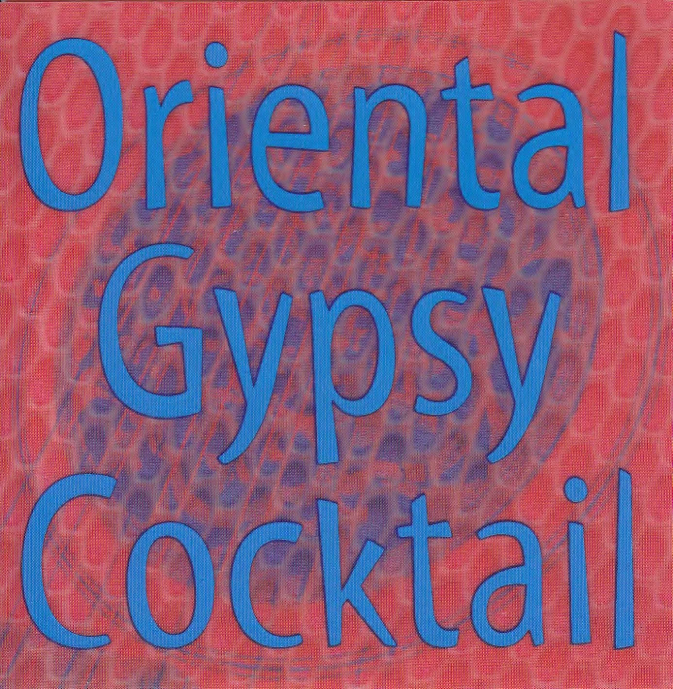 Ssassa_CD_covers.jpg