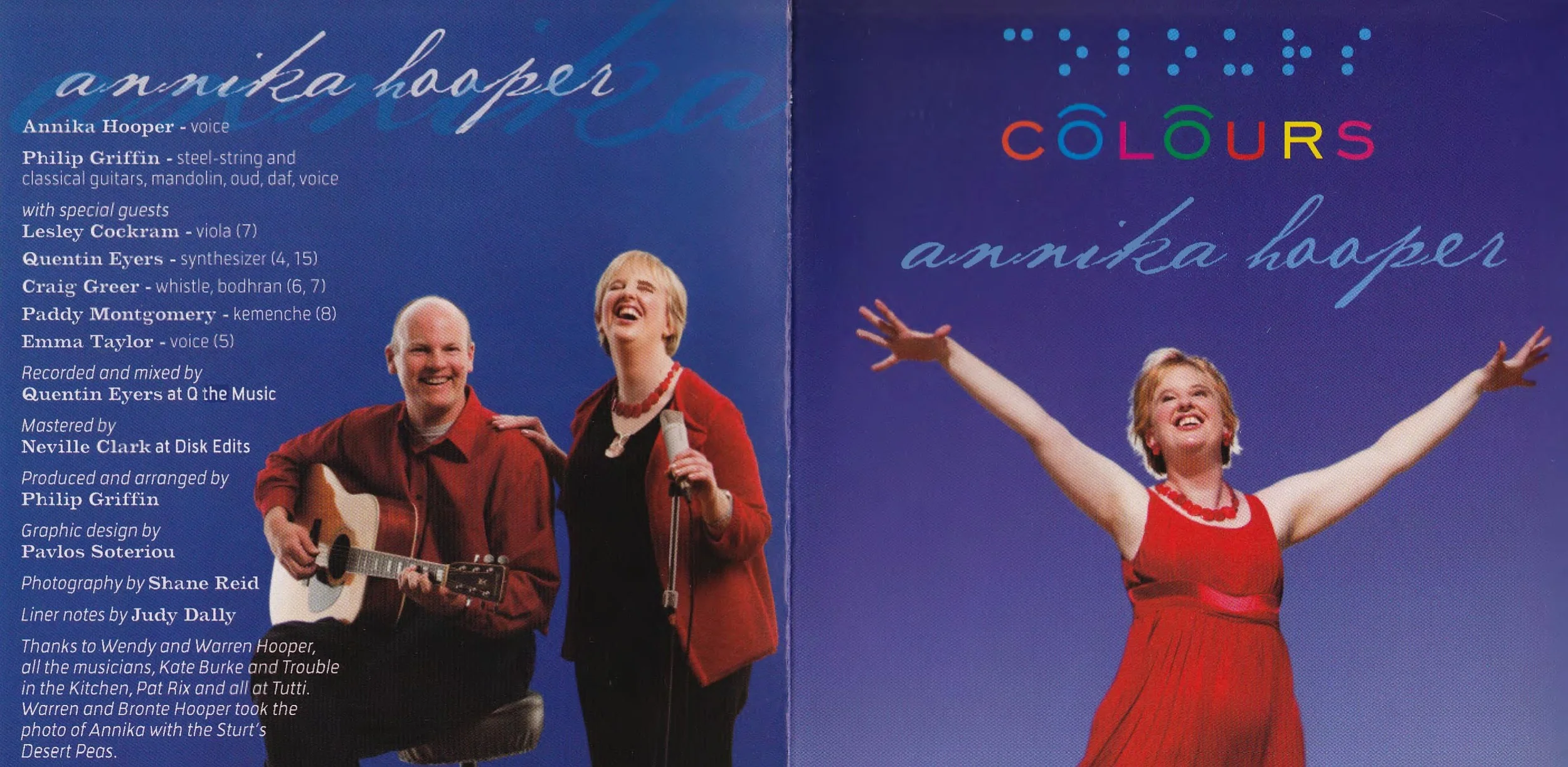 Tutti_CD_covers_Annika_2.jpg