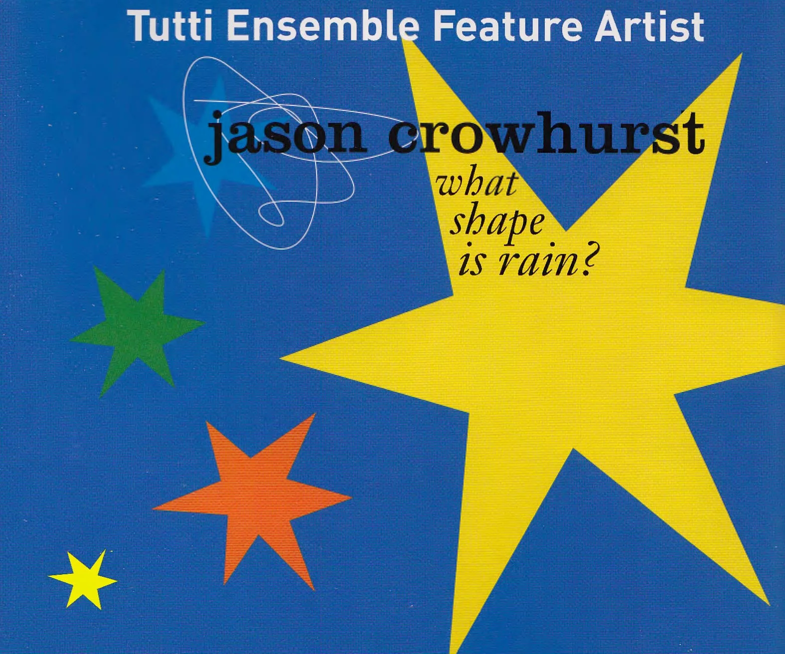 Tutti_CD_covers_Jason.jpg