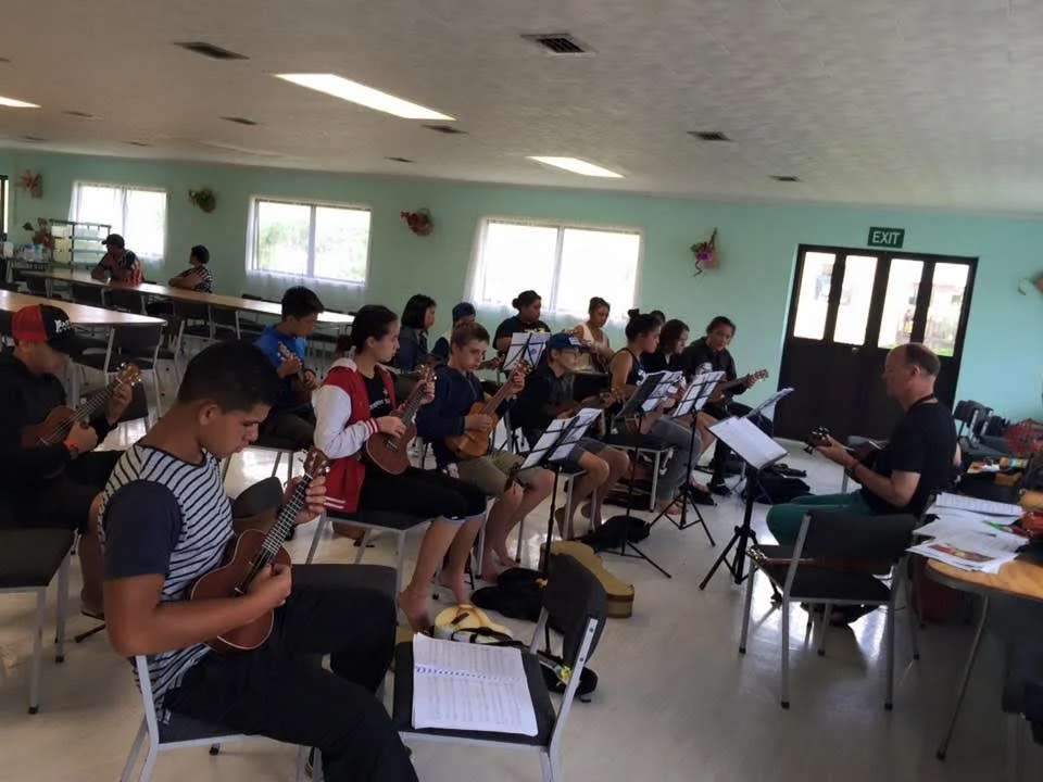 201601_Summer_Camp_rehearsal+Panguru.jpg