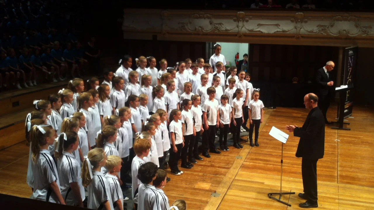 20140805_Kids_Sing_Auckland_Town_Hall_1.jpg