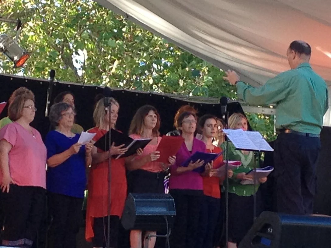 Grey_Lynn_Community_Choir_on_stage_20121209_Ponsonby_Carols_3.JPG
