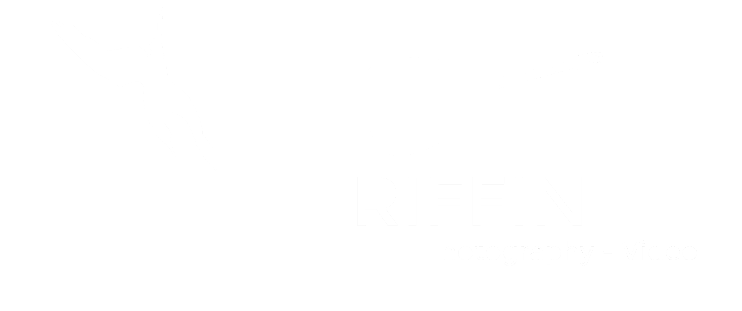 Philip Griffin