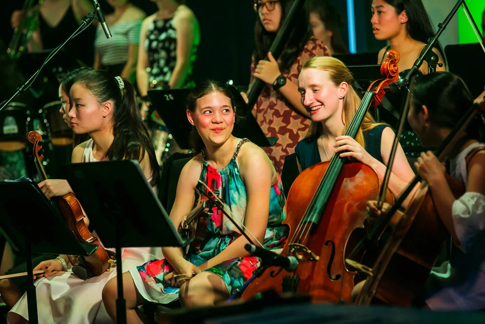 SH_MusicDinner_20161028_EPX0001_Webshot.jpg