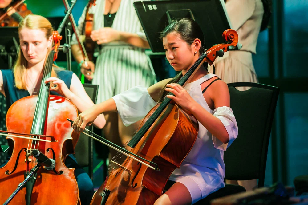 SH_MusicDinner_20161028_EPX0006_Webshot.jpg