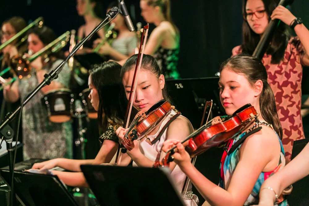 SH_MusicDinner_20161028_EPX0022_Webshot.jpg