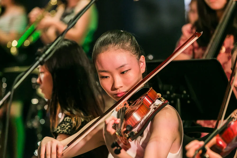 SH_MusicDinner_20161028_EPX0024_Webshot.jpg