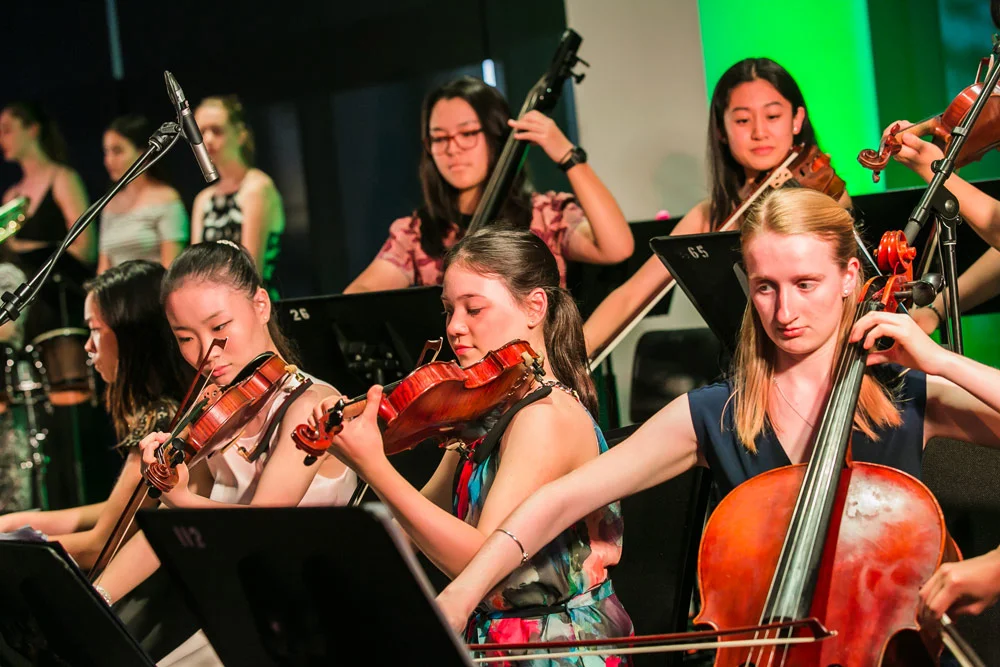 SH_MusicDinner_20161028_EPX0027_Webshot.jpg