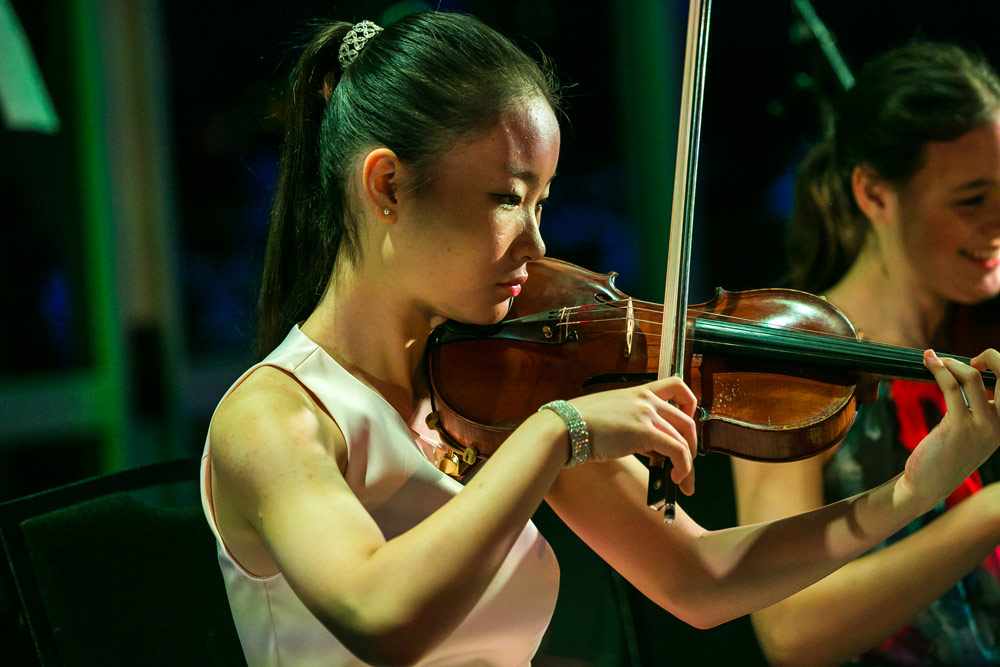 SH_MusicDinner_20161028_EPX0105_Webshot.jpg
