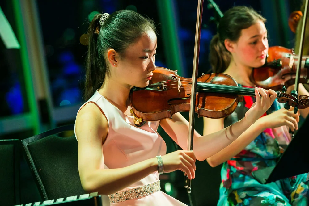 SH_MusicDinner_20161028_EPX0106_Webshot.jpg