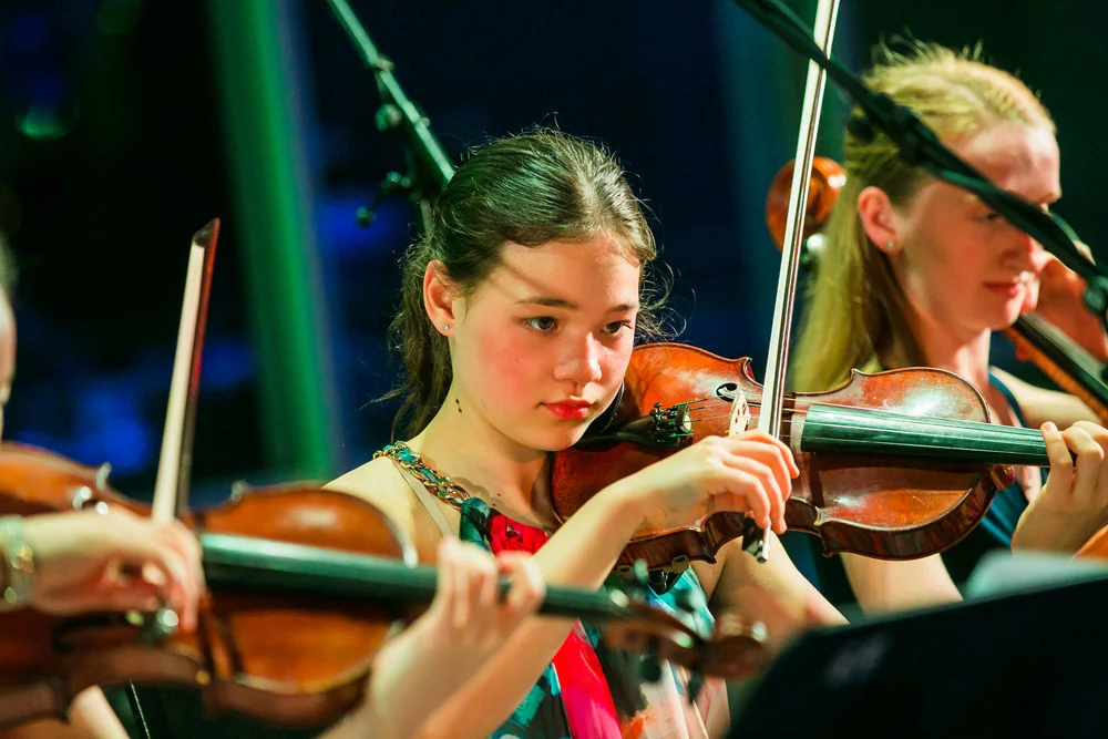 SH_MusicDinner_20161028_EPX0107_Webshot.jpg