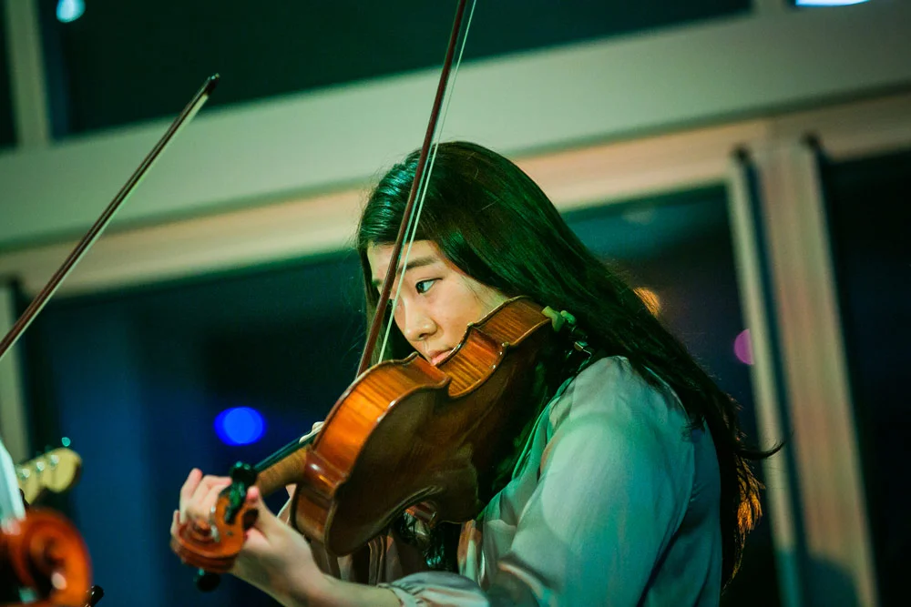 SH_MusicDinner_20161028_EPX0161_Webshot.jpg