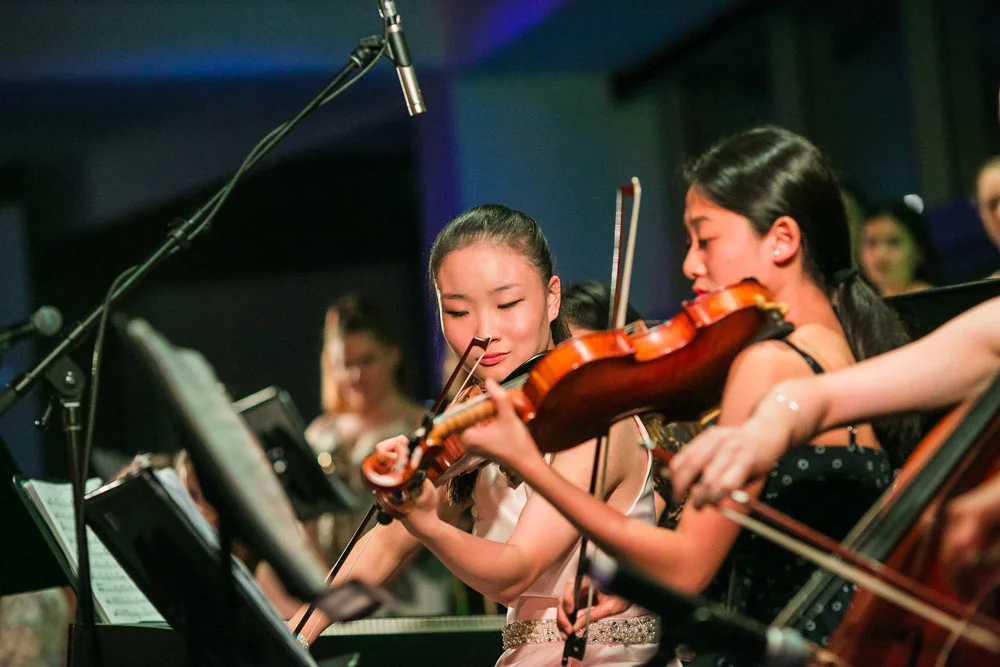 SH_MusicDinner_20161028_EPX0298_Webshot.jpg