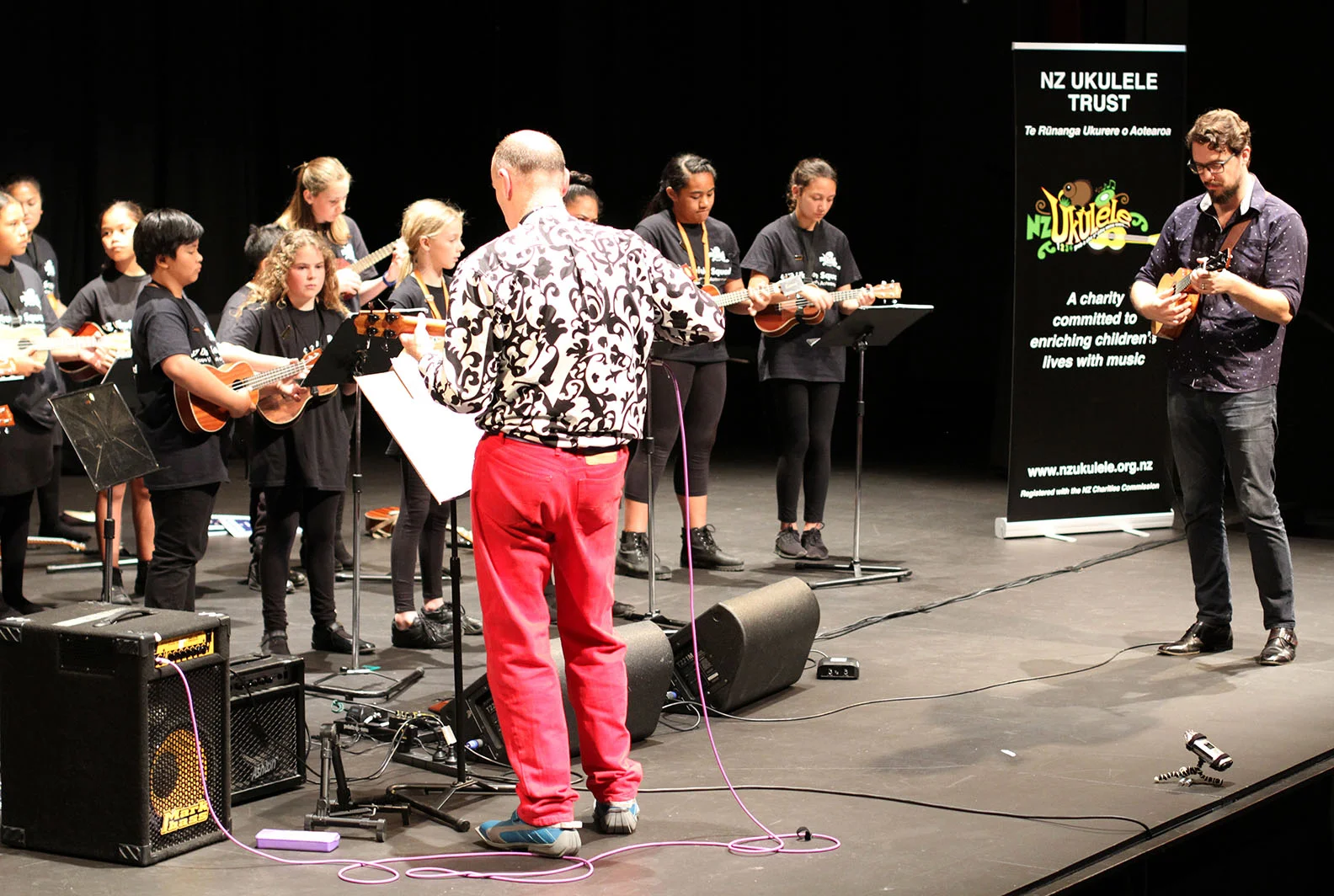 NZ_Ukulele_Squads_James_Hill_rehearsal_20171124_0340.JPG