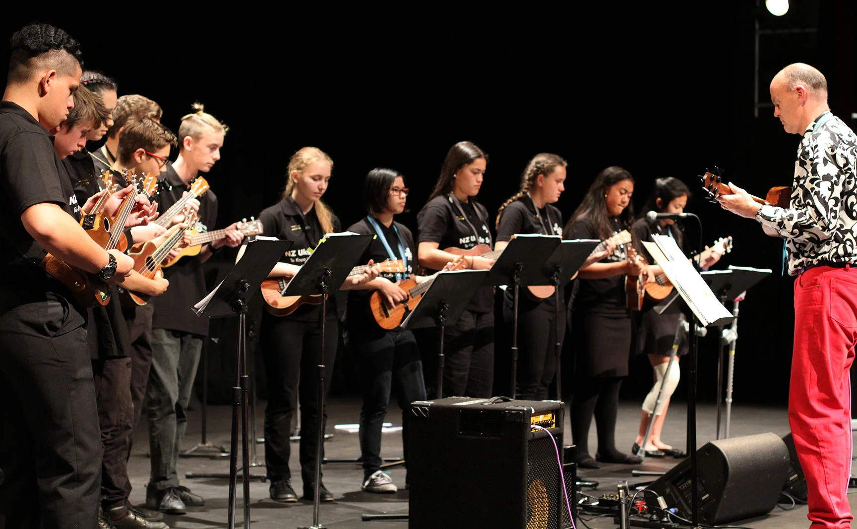 NZ_Ukulele_Squads_James_Hill_rehearsal_20171124_0345.JPG