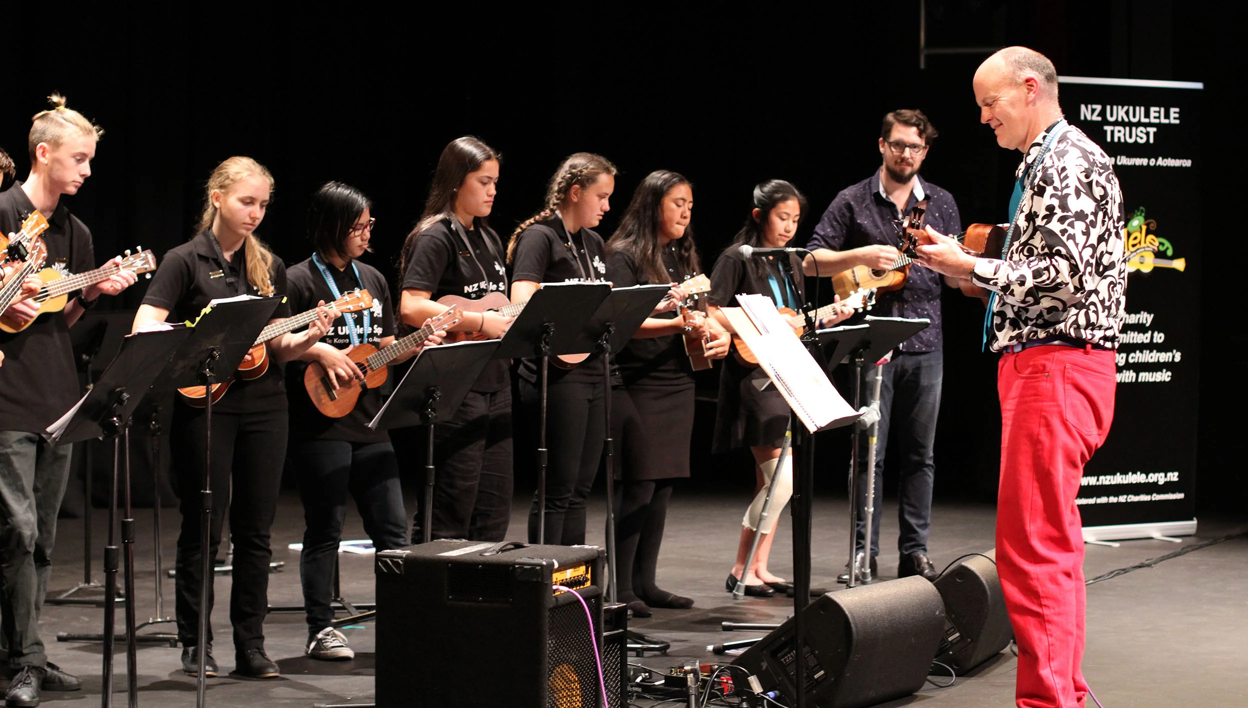 NZ_Ukulele_Squads_James_Hill_rehearsal_20171124_0351.JPG