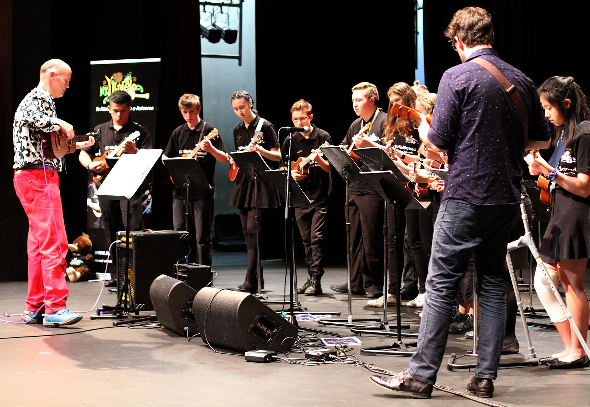 NZ_Ukulele_Squads_James_Hill_rehearsal_20171124_0356.JPG