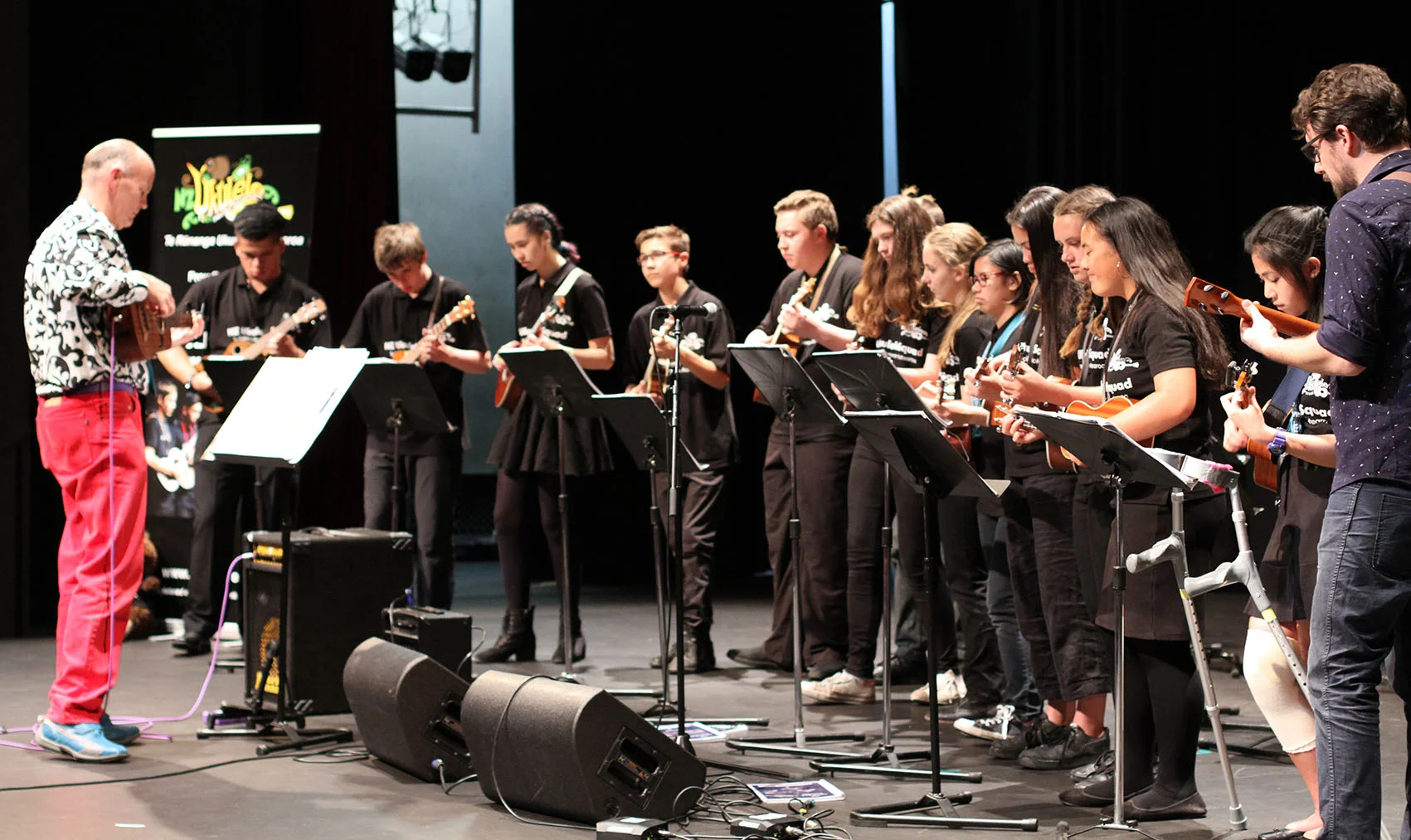 NZ_Ukulele_Squads_James_Hill_rehearsal_20171124_0358.JPG