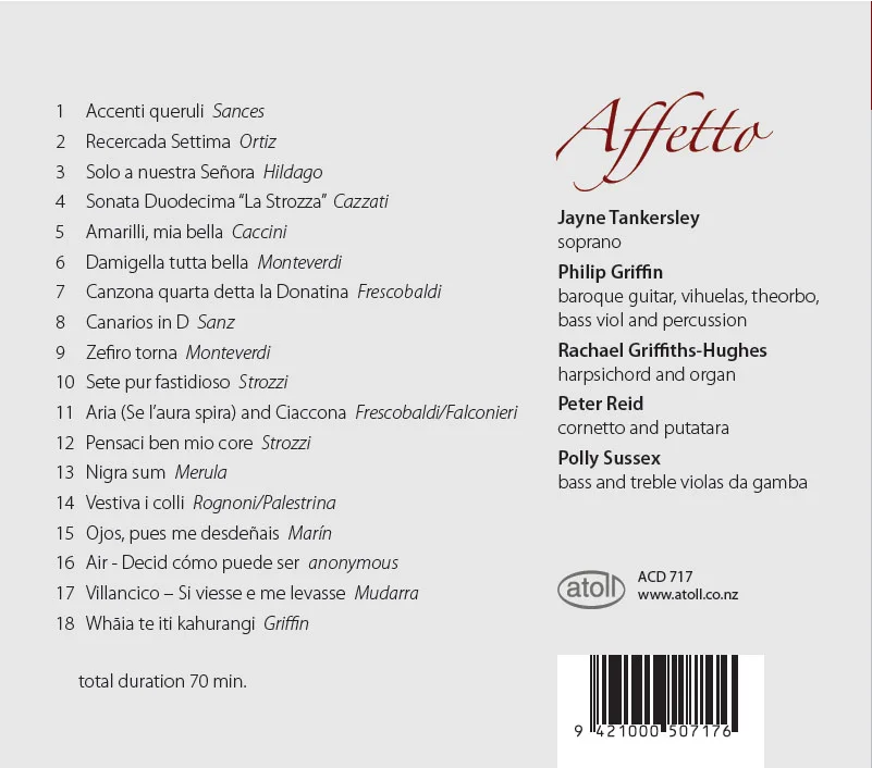 Affetto back CD digipak.jpg