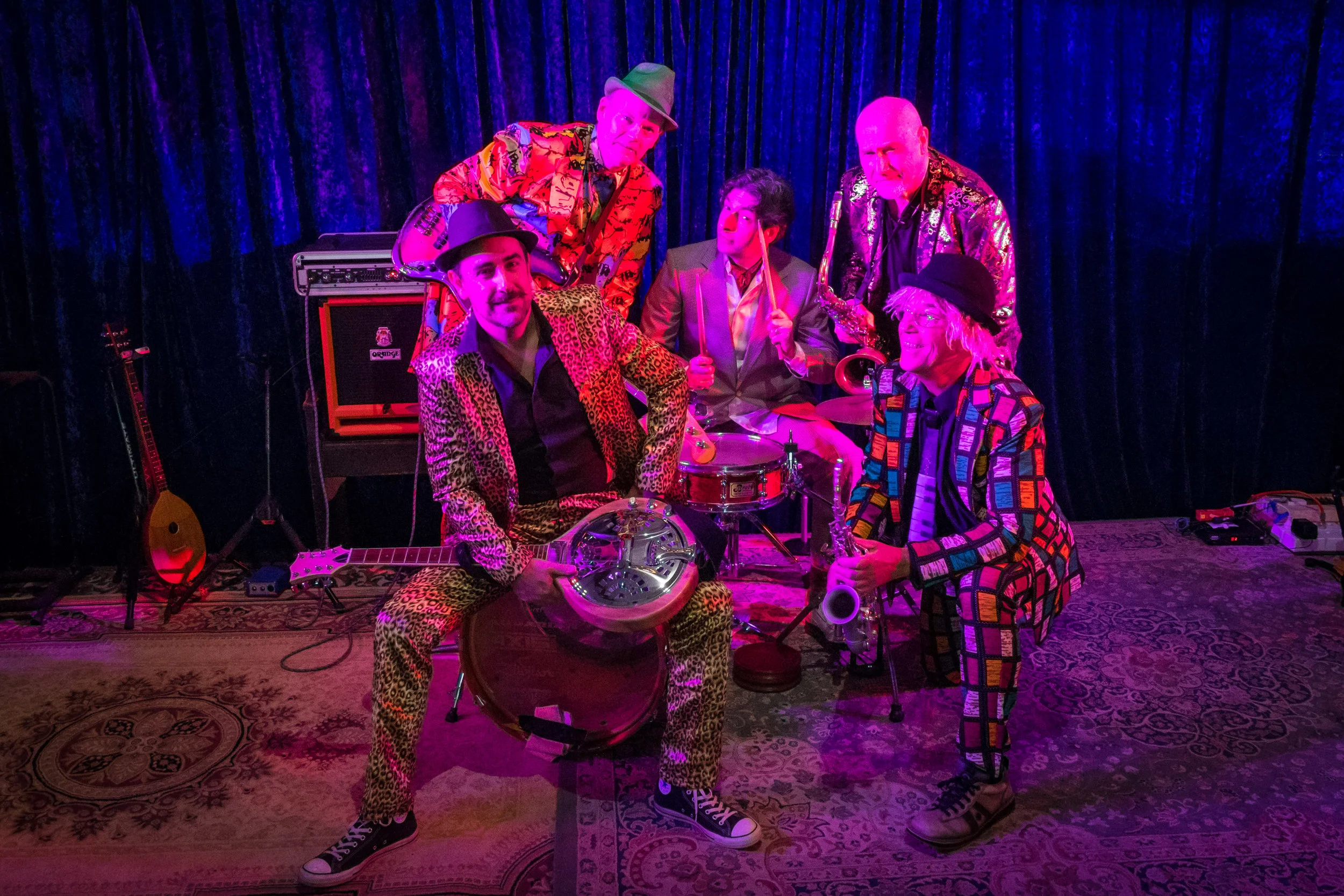 06 Balkaniacs on Stage.jpg