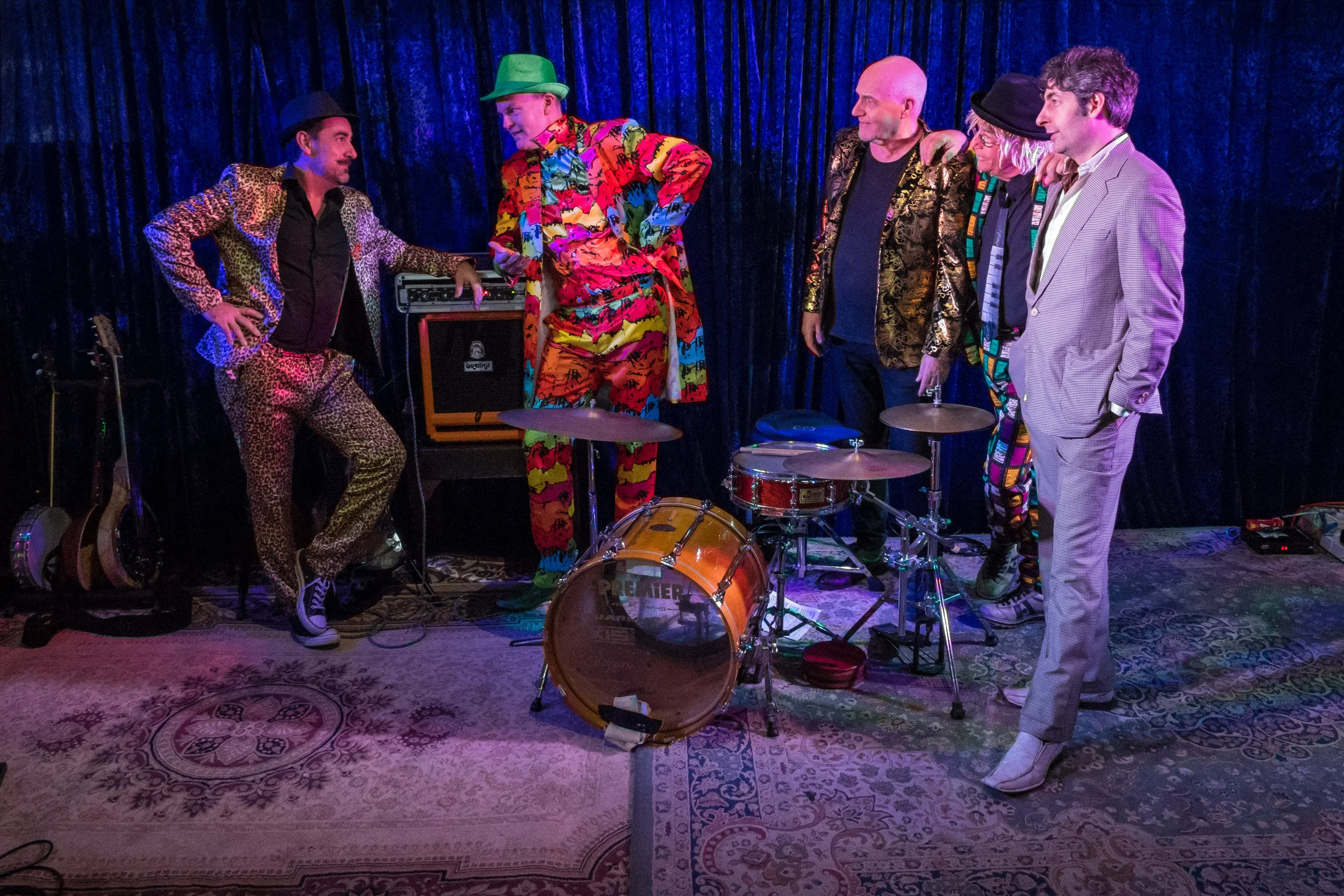 11 Balkaniacs on Stage.jpg
