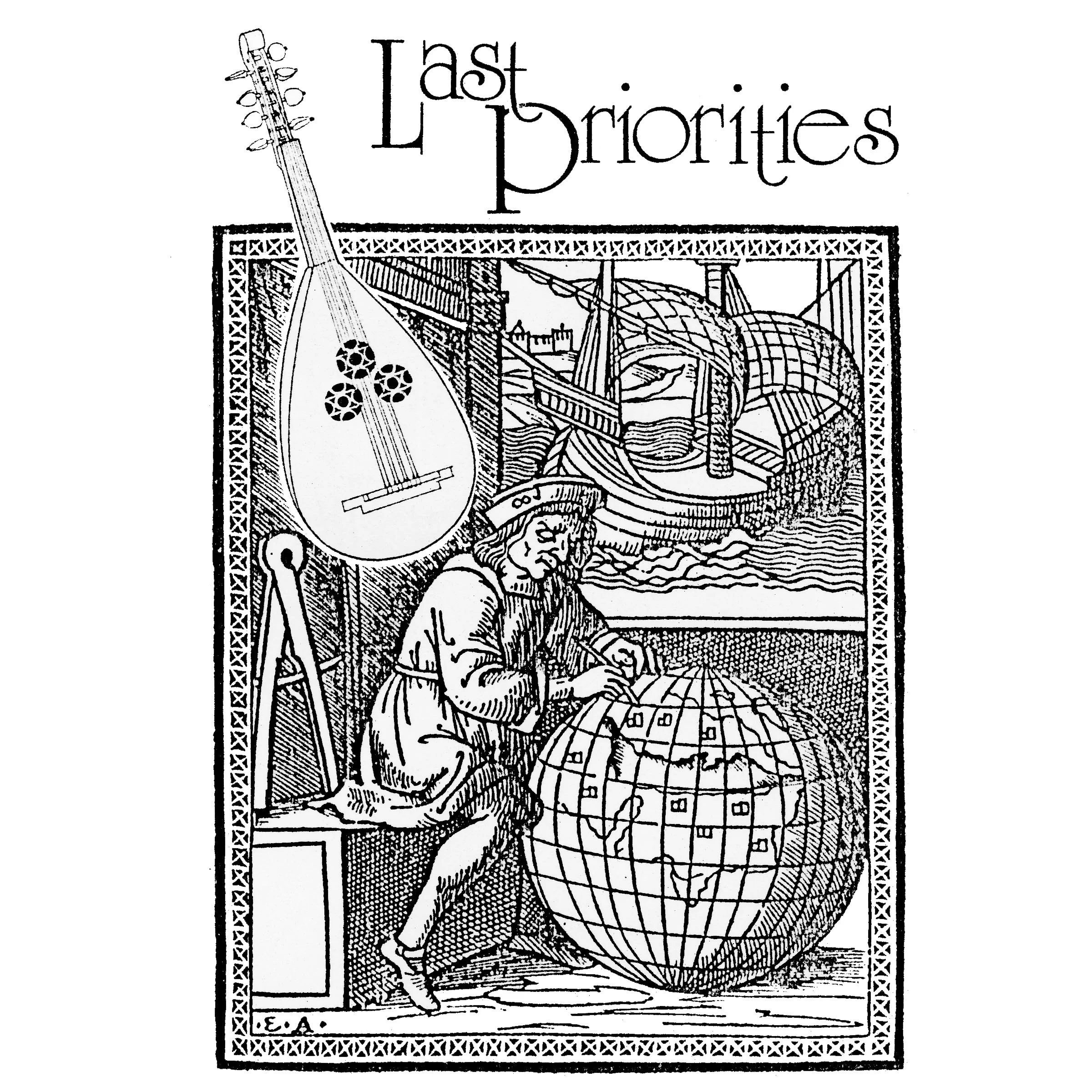 Last_Priorities_front-graphic_CD.jpg