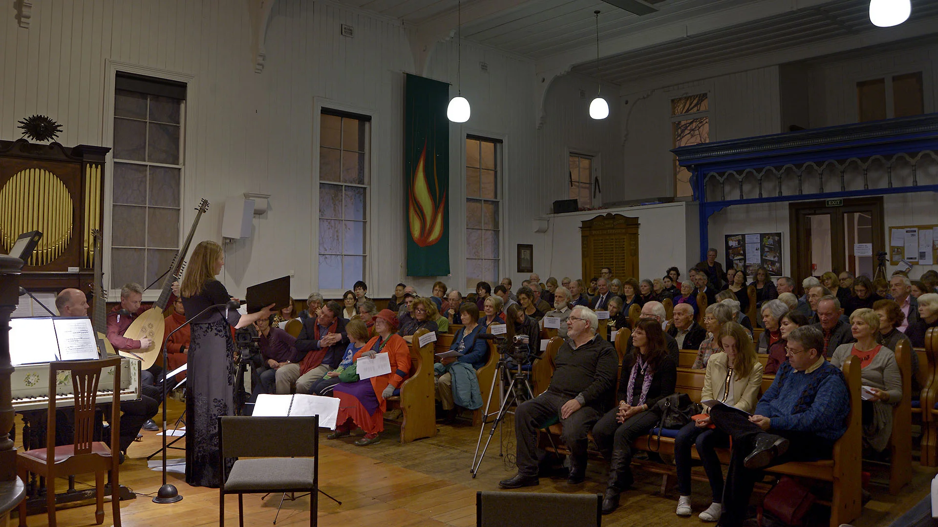 Affetto_20140614_Ponsonby_Baptist_Church_1.jpg