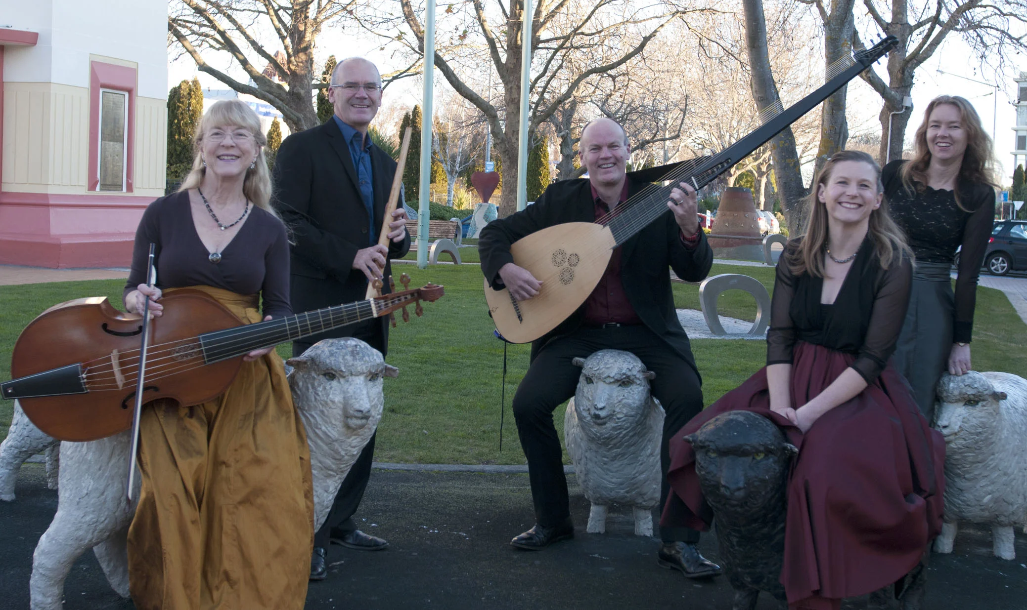 Affetto_on_sheep_20150713_Hastings_NZ_1_web.jpg