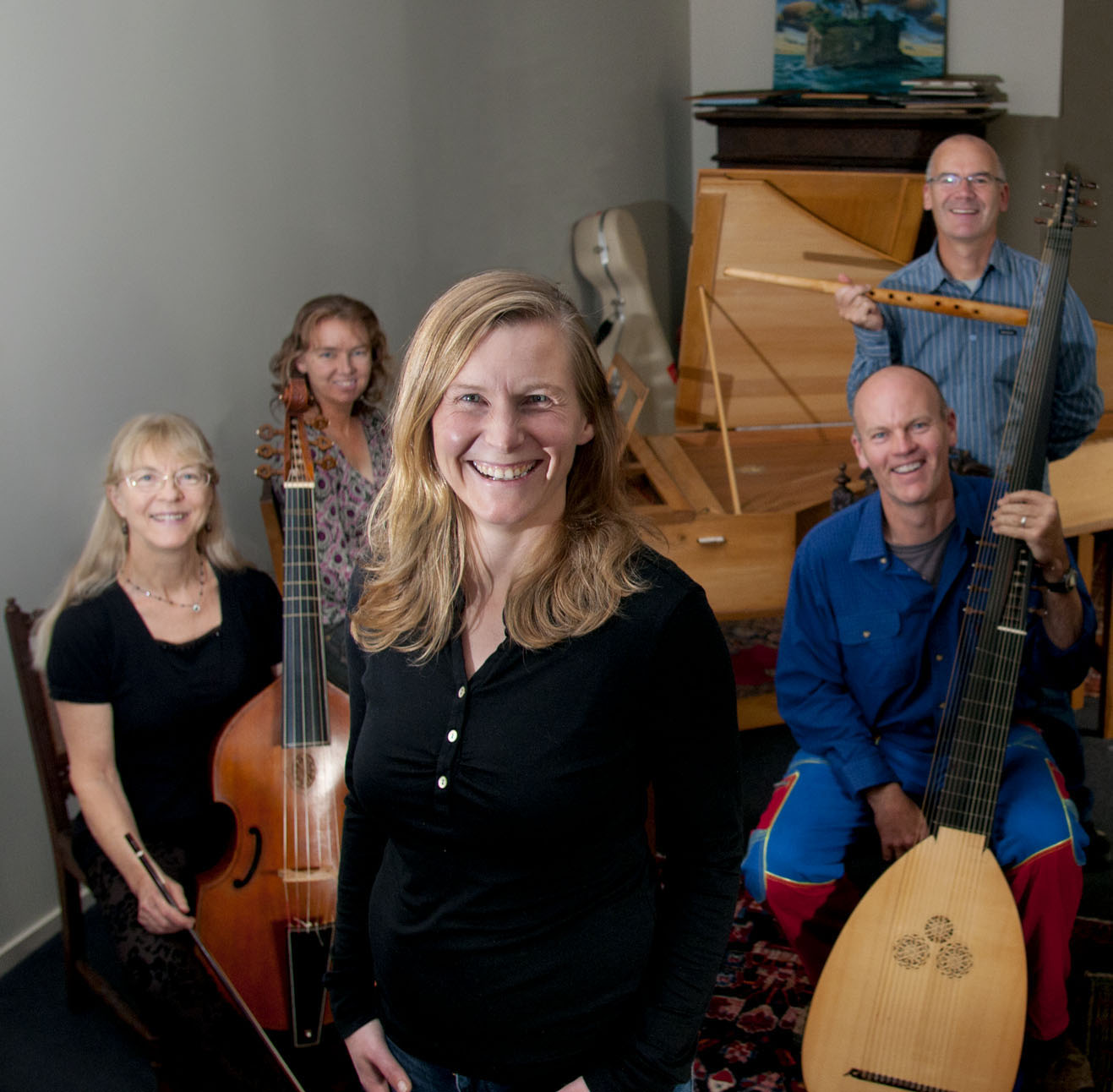 Affetto_Theorbo_rehearsal_weekend_20140517_1.jpg