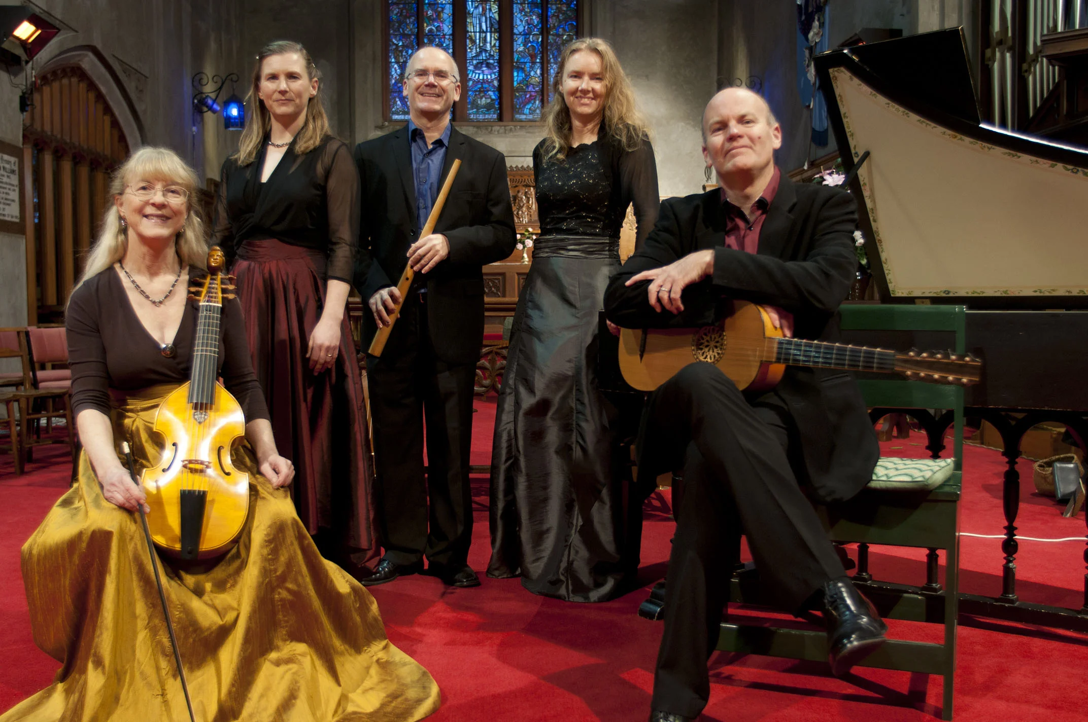 Affetto_St_Matthews_Church_20150713_Hastings_NZ_4_web.jpg