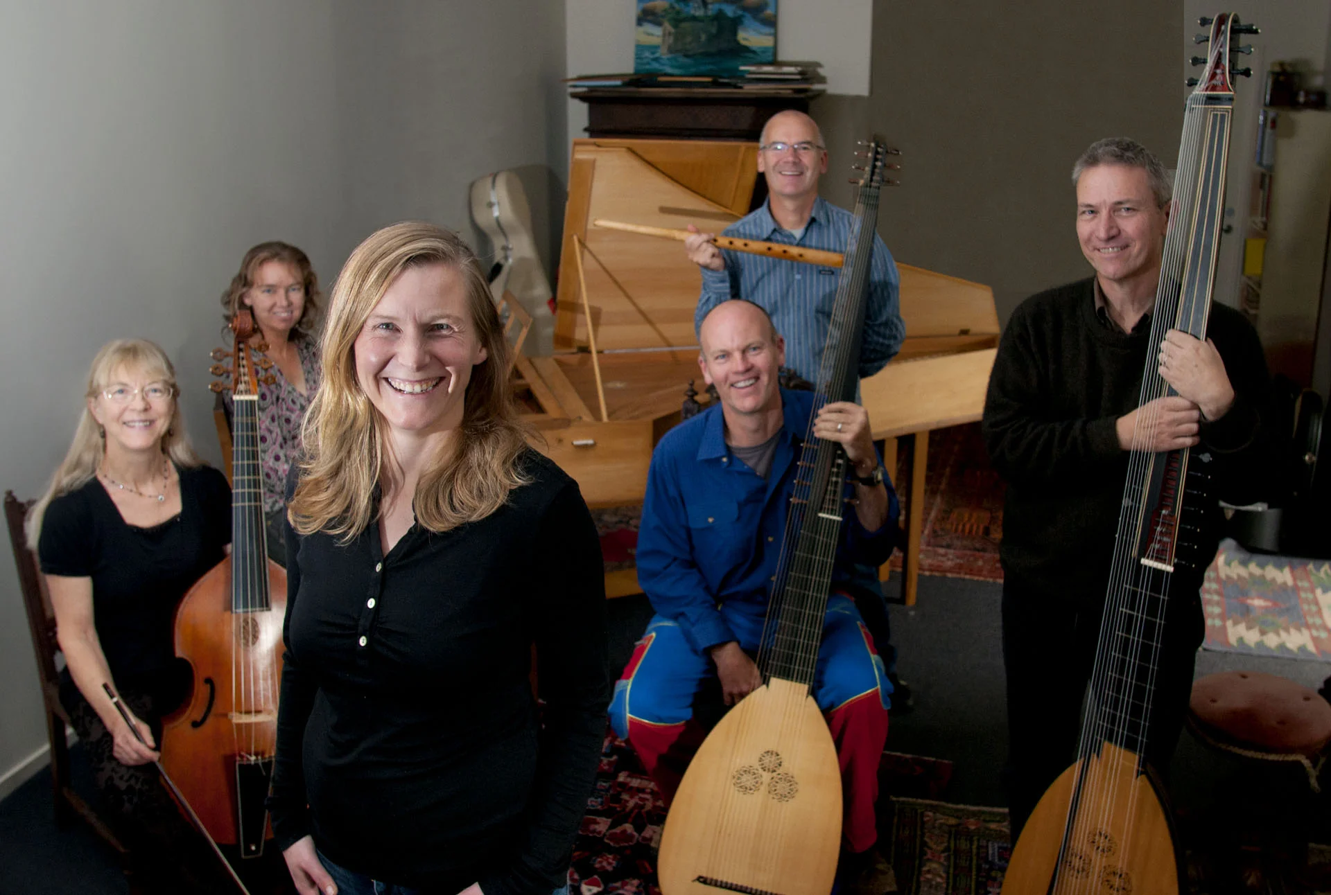 Affetto_Theorbo_rehearsal_weekend_20140517_1_with_Jonathan.jpg
