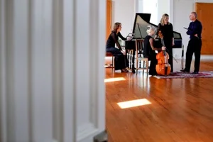 AffettoTrio+PRINT26.jpg