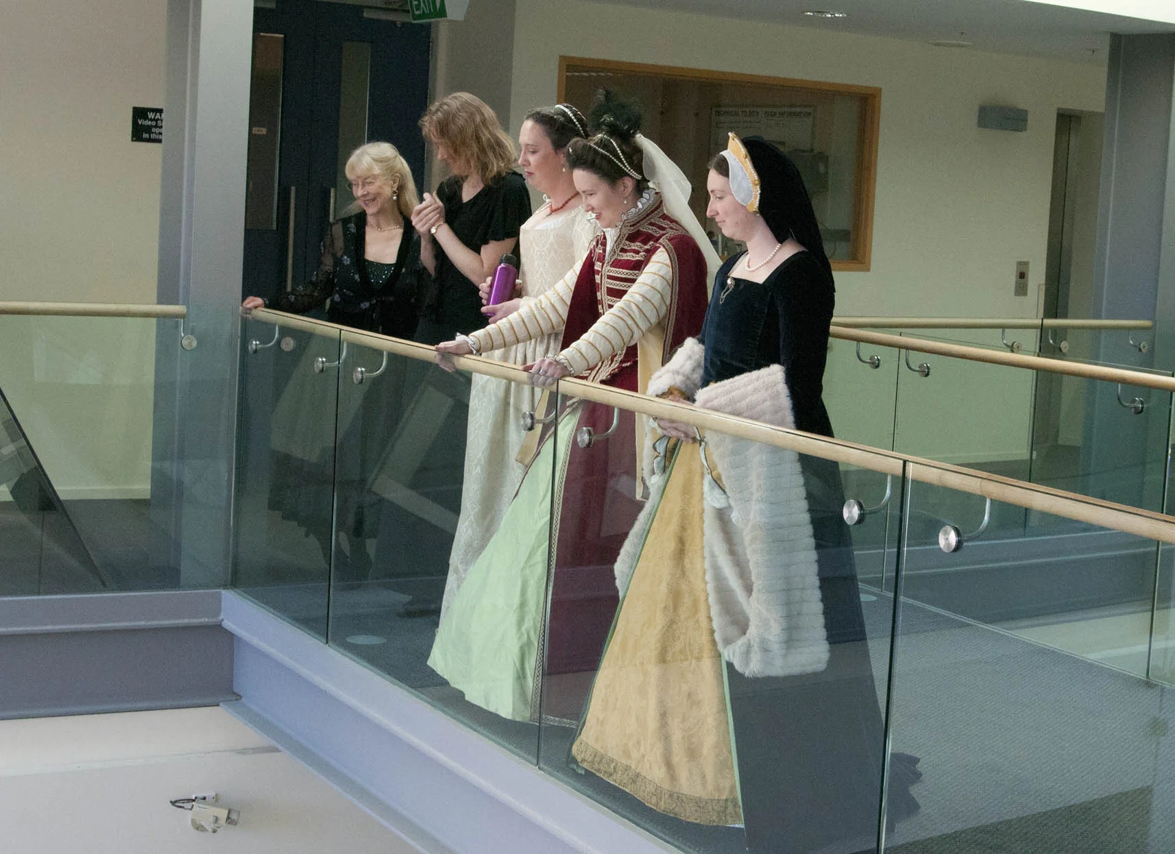 Women_from_Affetto_+_Capriol_20140907_Hamilton_NZ.jpg