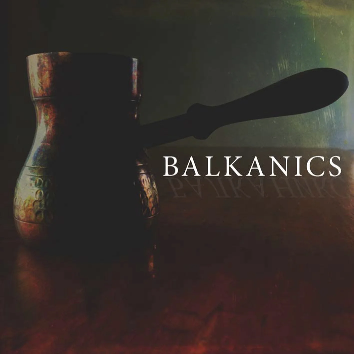 Balkanics CD 9.jpg