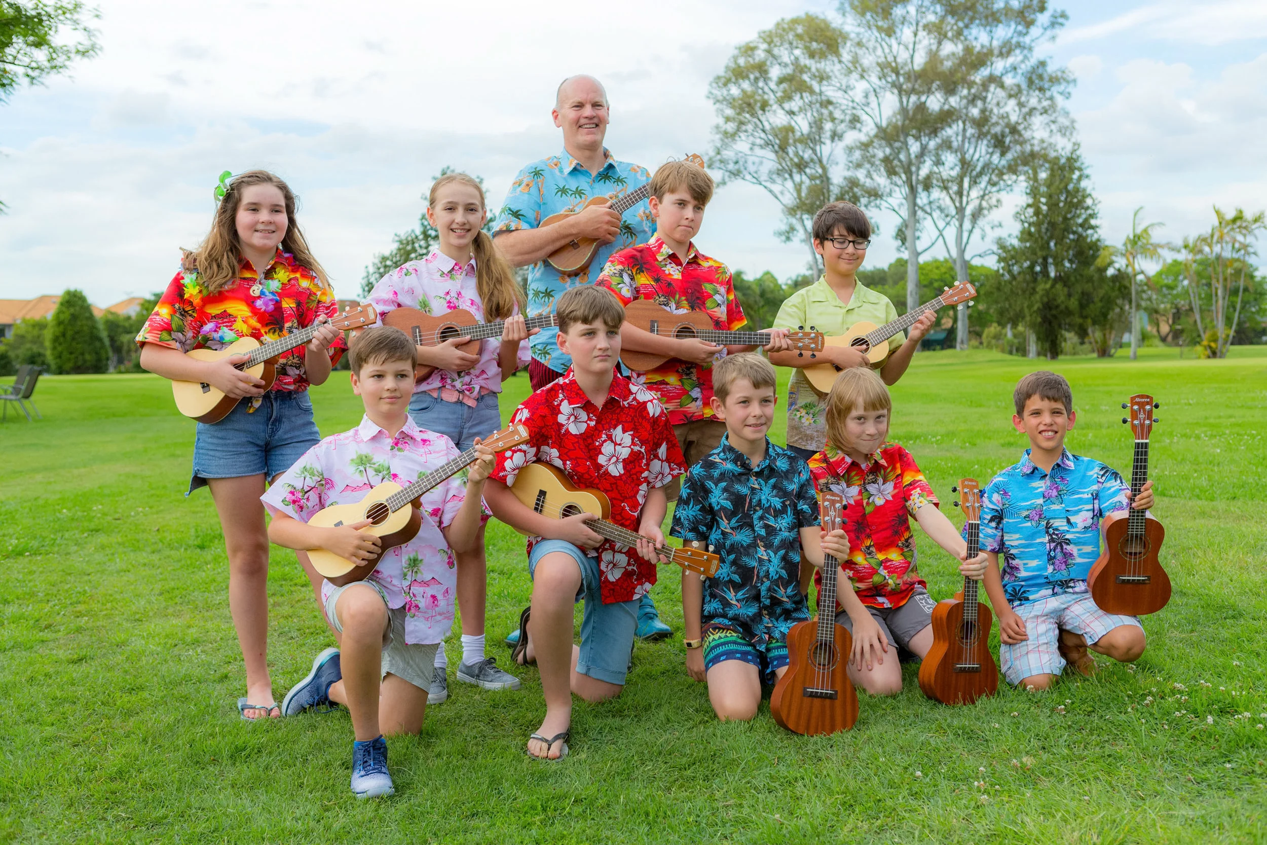 Bulimba  UkeFest kids 21-10-18. jpg (37).jpg
