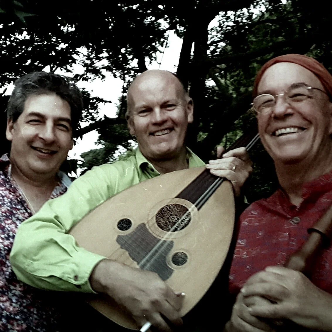 Sue2 BGPtrio edit2.JPG