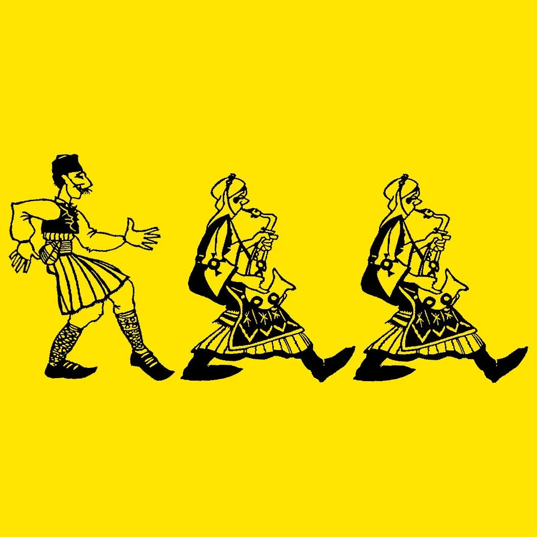 MakBop dancers - yellow - square.jpg