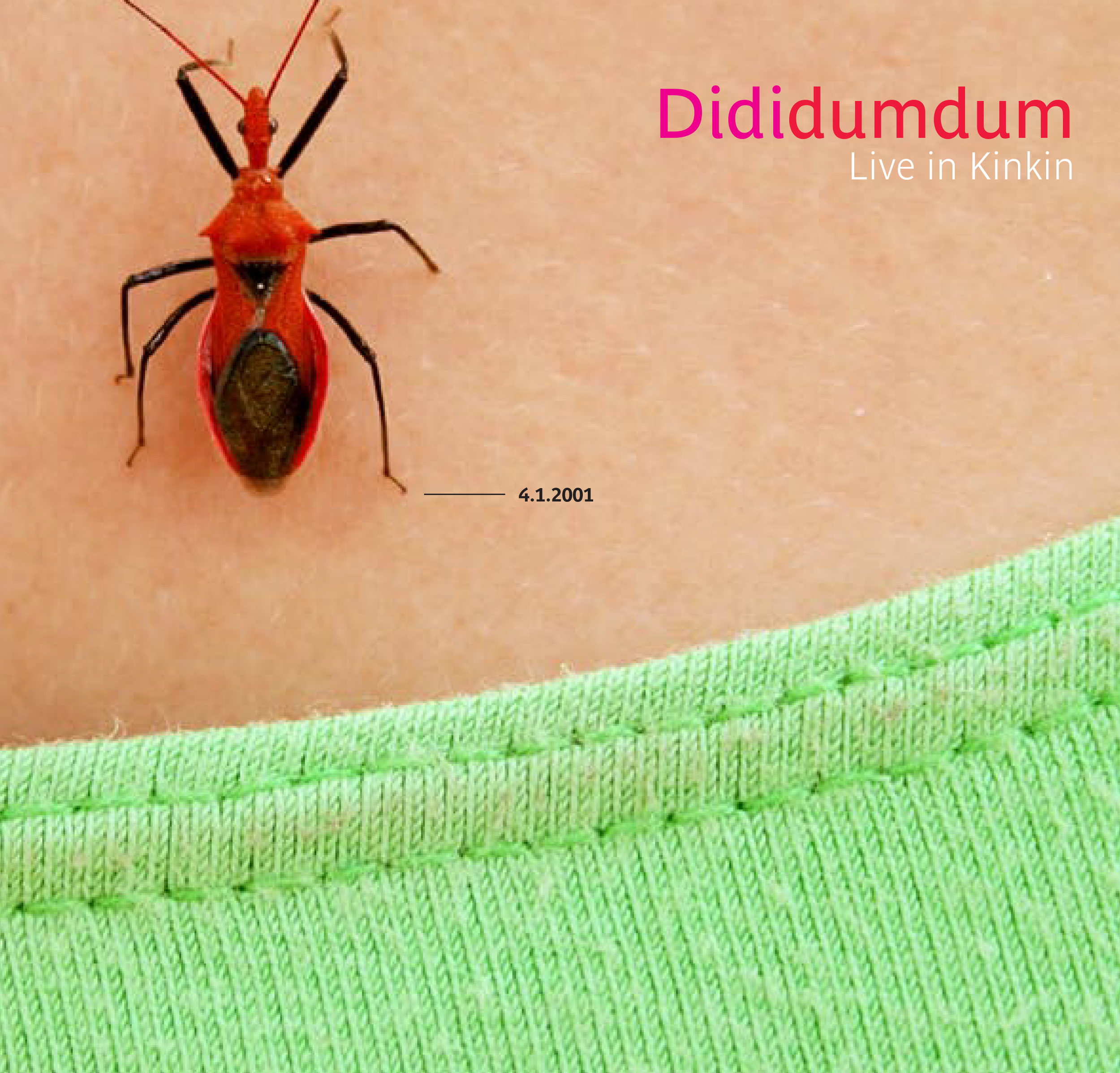 didi_cover.png