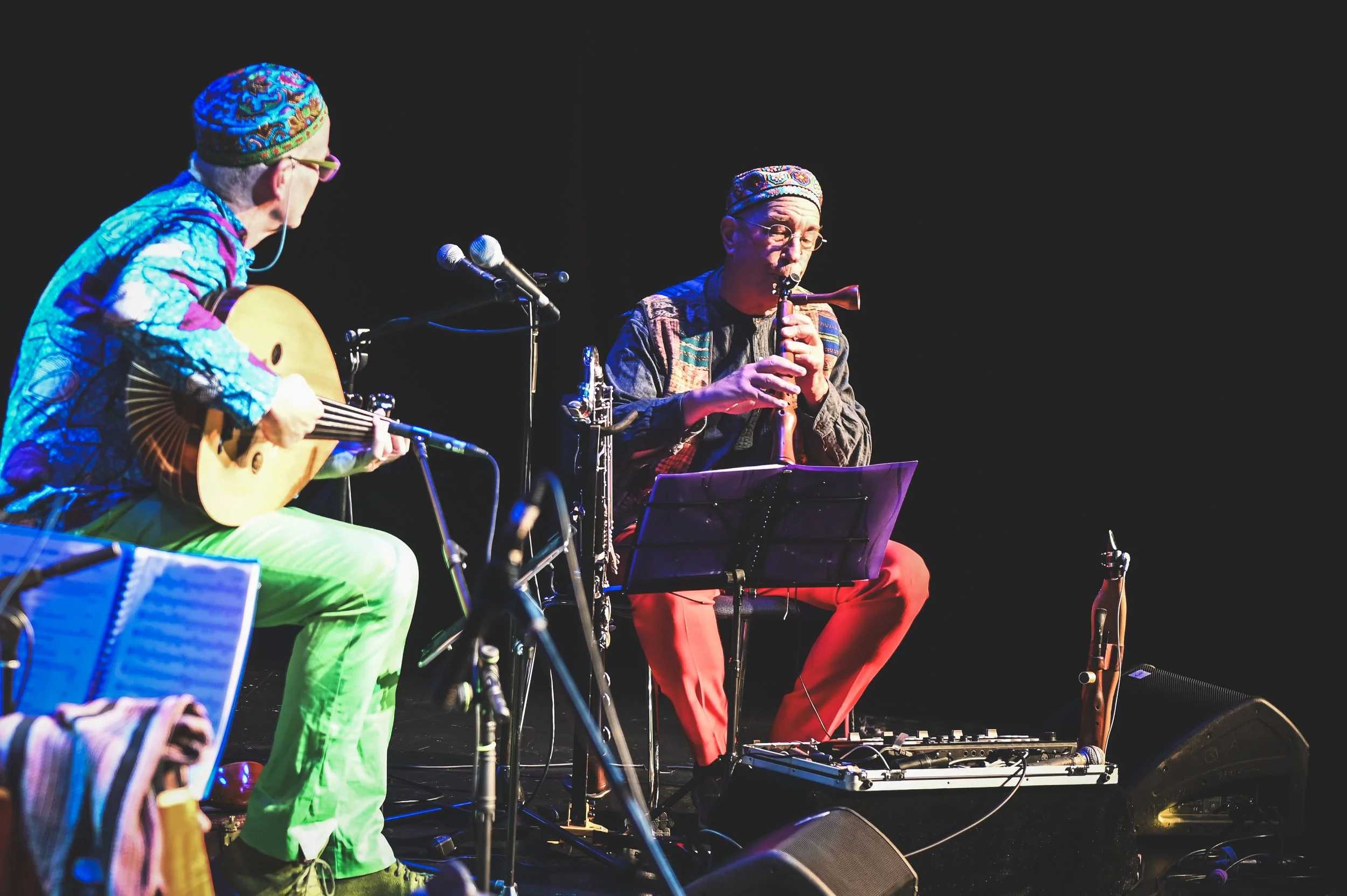 ANGECOSTESPHOTOGRAPHY_BEMAC GOSTI-019.jpg