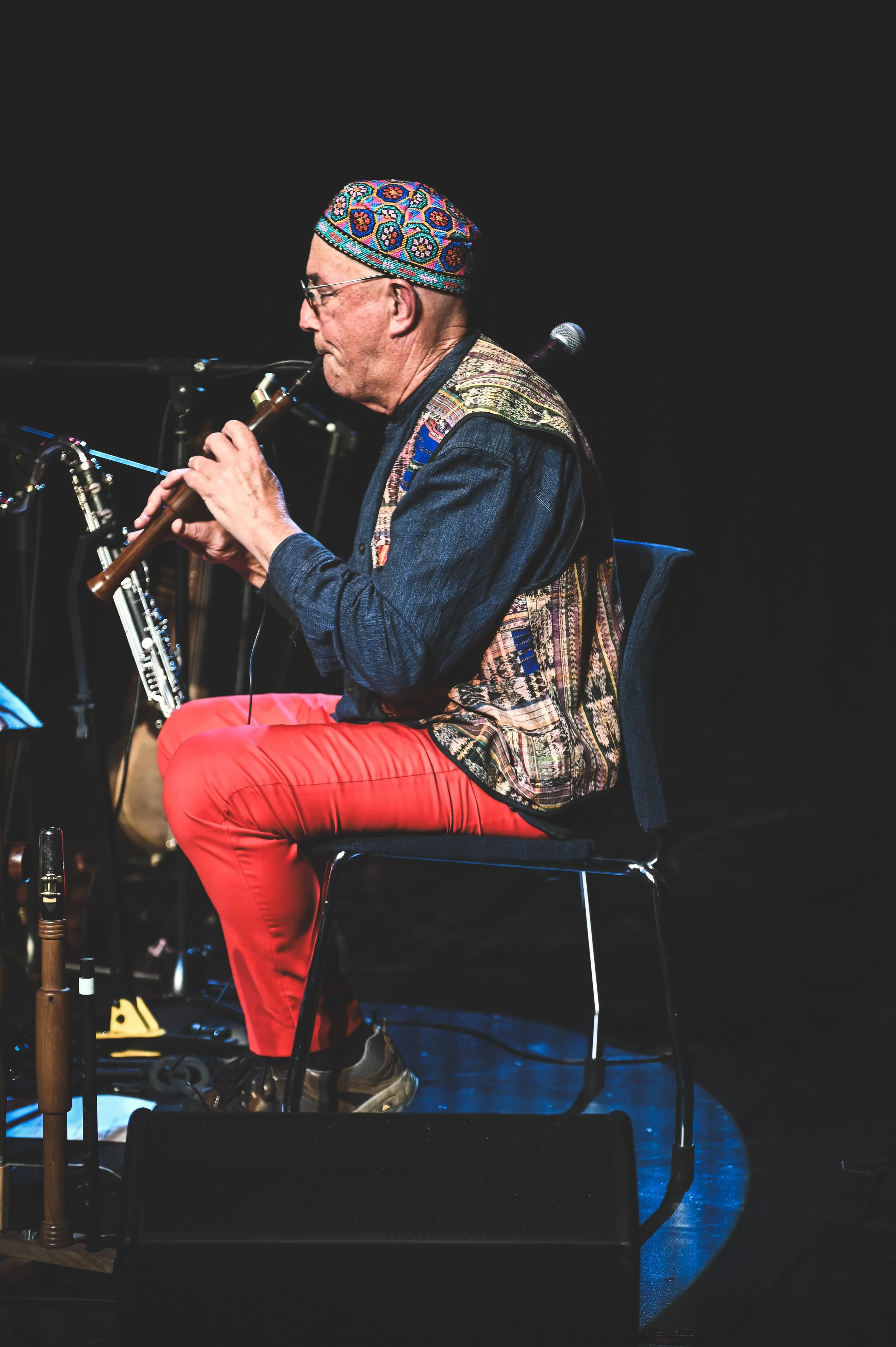 ANGECOSTESPHOTOGRAPHY_BEMAC GOSTI-037.jpg