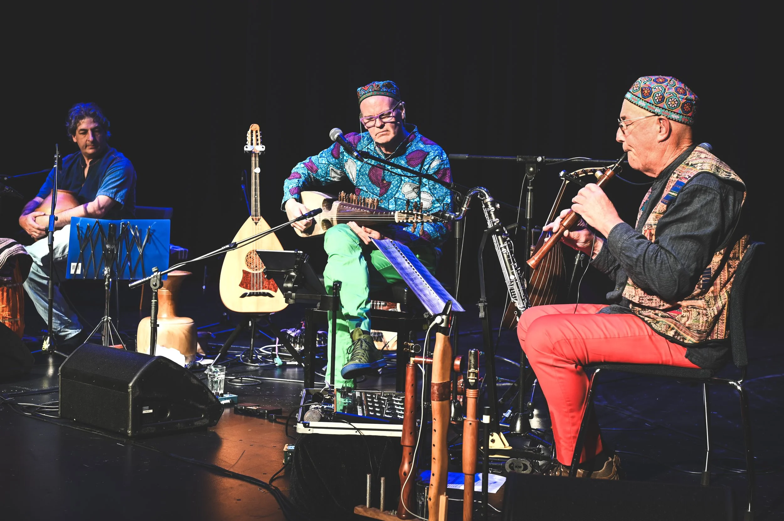 ANGECOSTESPHOTOGRAPHY_BEMAC GOSTI-061.jpg