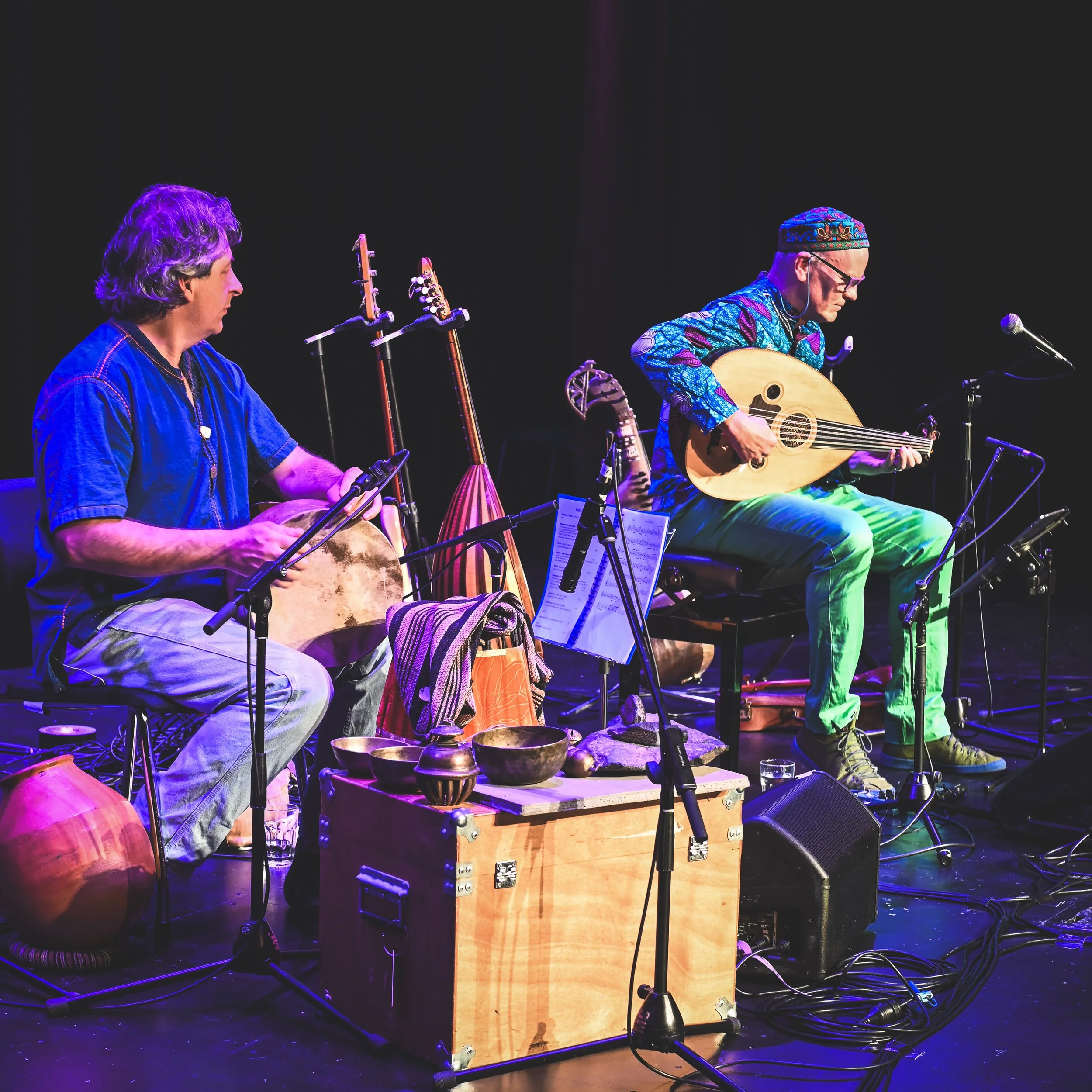 ANGECOSTESPHOTOGRAPHY_BEMAC GOSTI-011.jpg